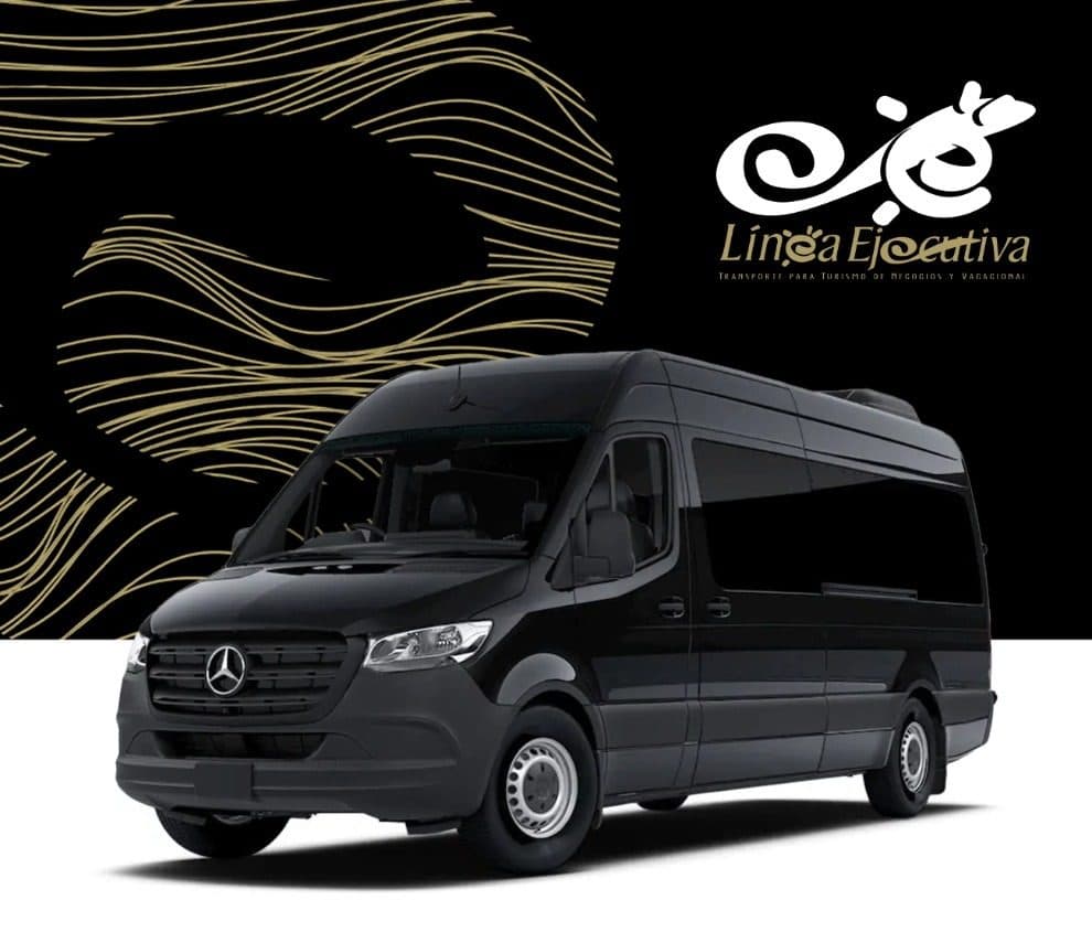 Mercedez Benz Sprinter