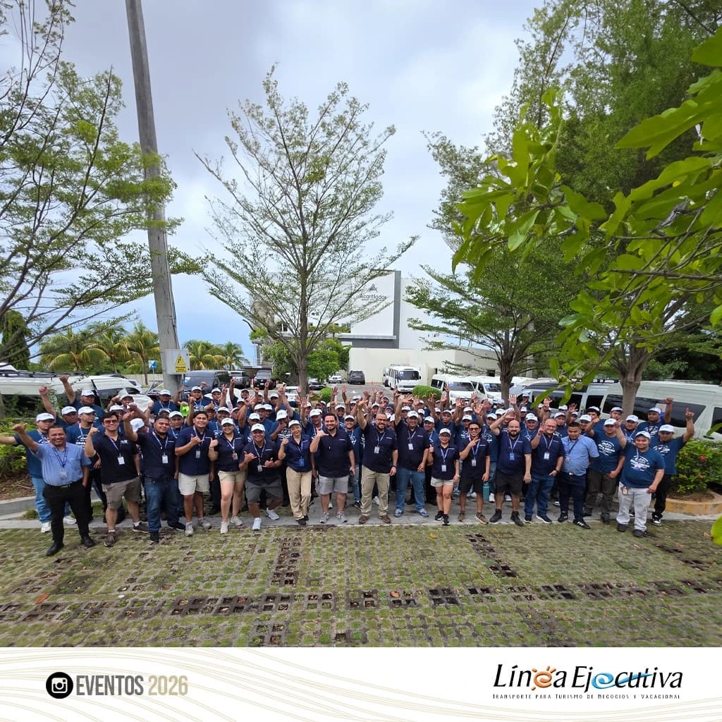 Línea Ejecutiva: El Motor Logístico del Surf City El Salvador ISA World Junior Surfing Championship 2026
